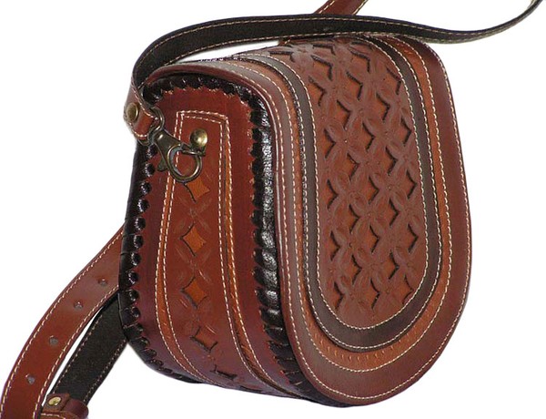 Women handbag #5