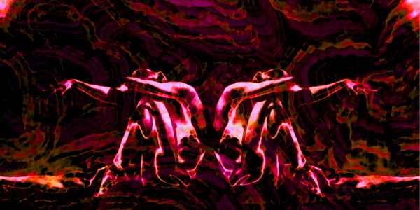 Duality