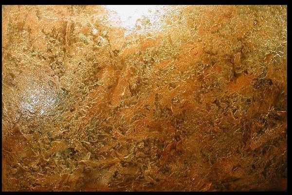 LACE  -  sold
