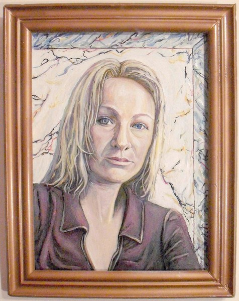 Alexandra