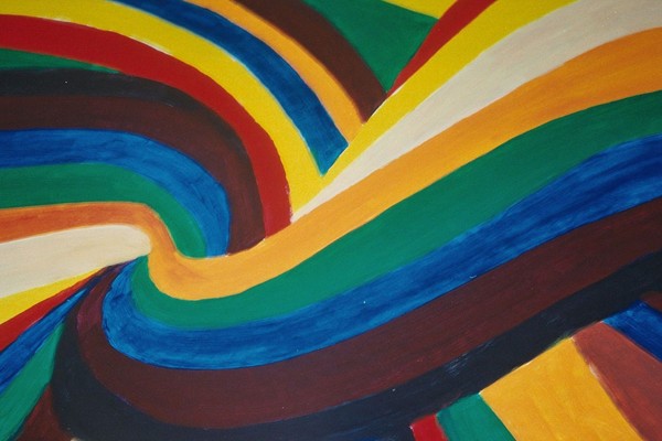 Composition06.
