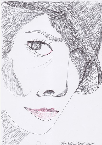 Cheryl 001