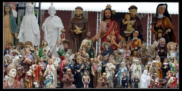 Religious 008