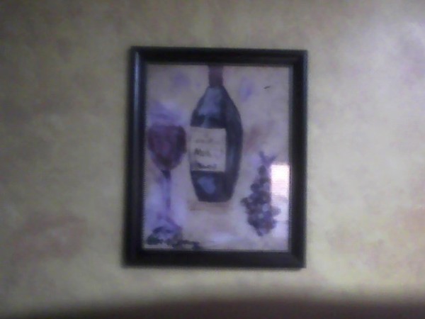 Fine Wine