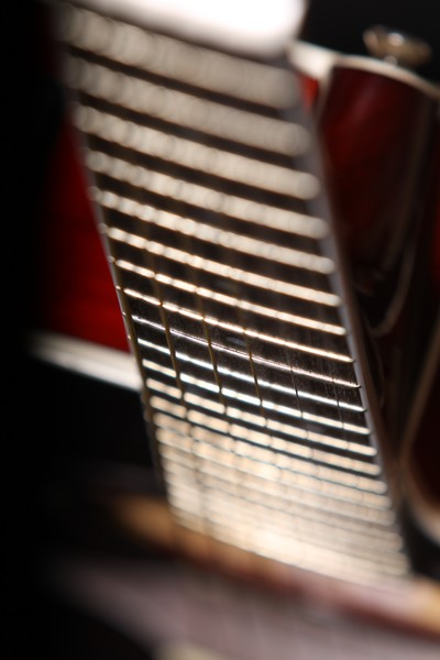yamaha apx500
