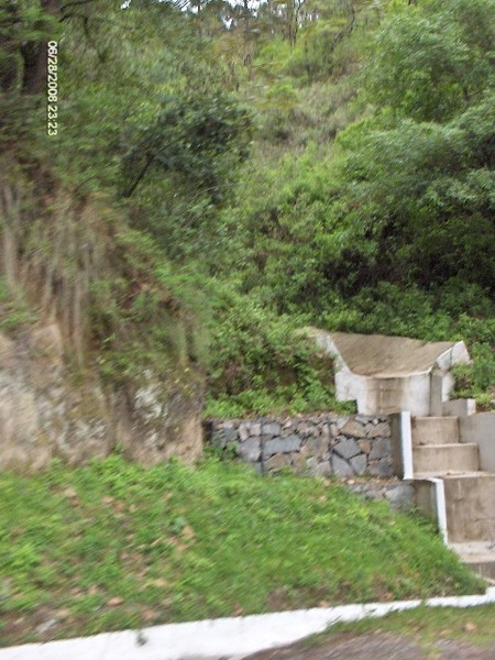 GUATEMALA