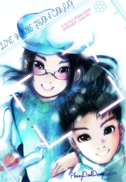 forPink