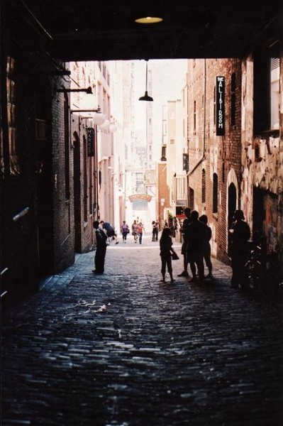 Post Alley1