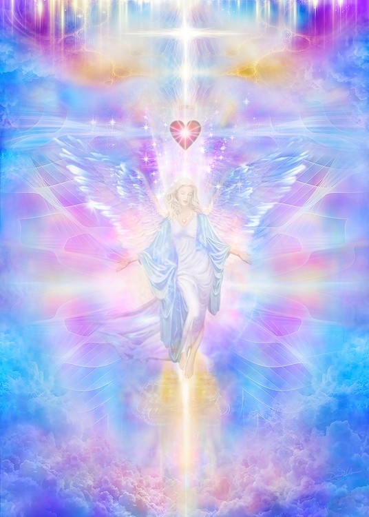 V126-AngelHeaven23-5x7