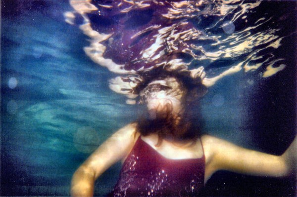 Water Ball 2