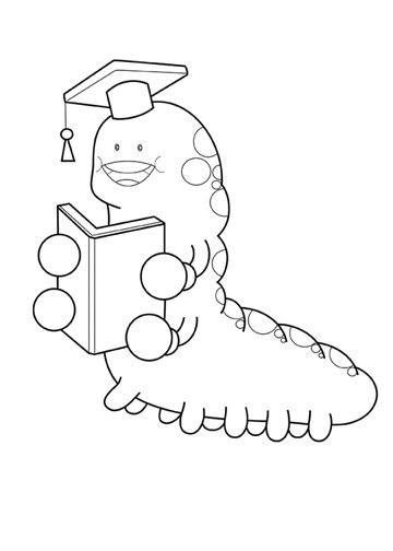 lcon