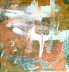 orange splash2