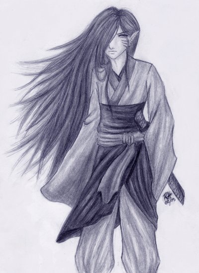 Yasuo