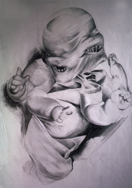 another one from Metamorphosis