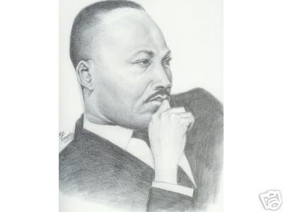 KING