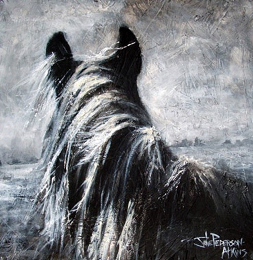'Onward'