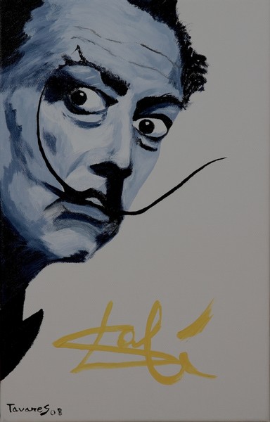 Dali