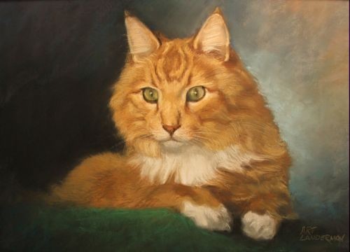 cat_big