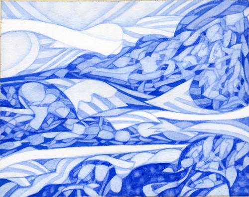BLUZZ