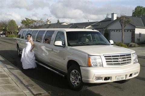 wedding5