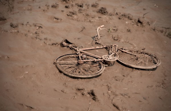 End_of_the_road
