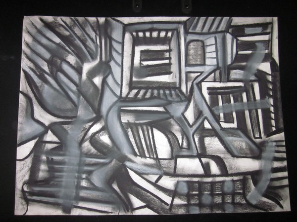 Untitled