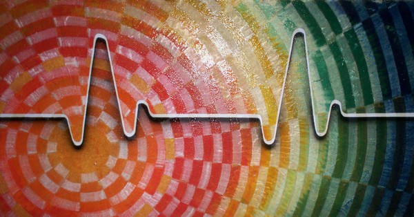 Pulse