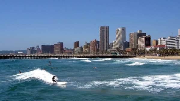 DurbanBeachfront0002