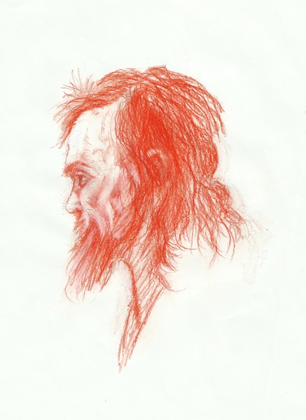 Da Vinci