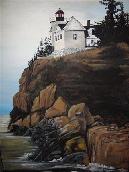 634430582477808072-lighthouse