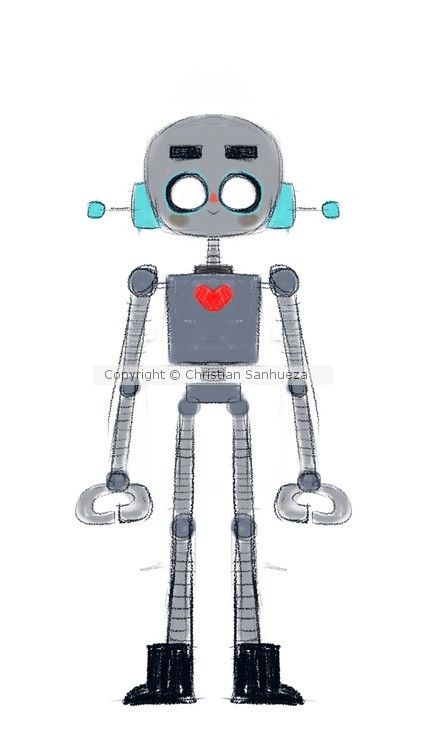 Bot