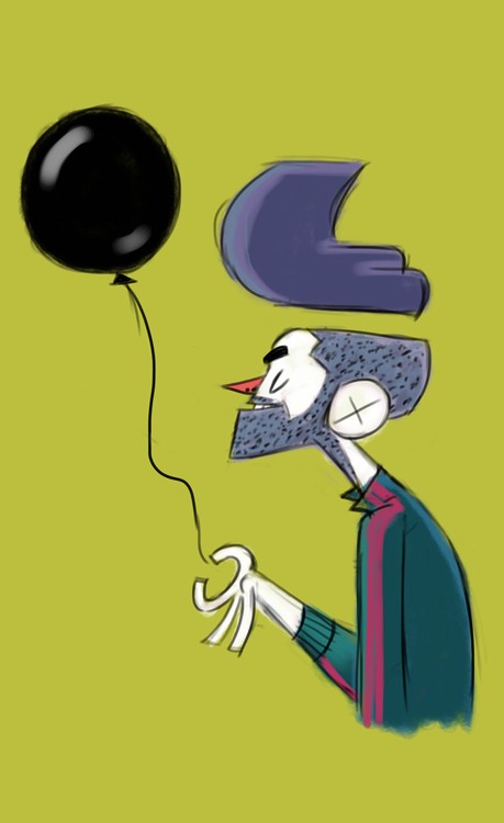 Globo nuevo2