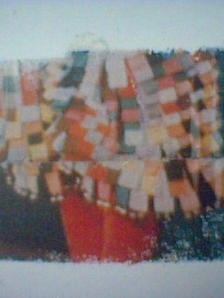 arlecchino