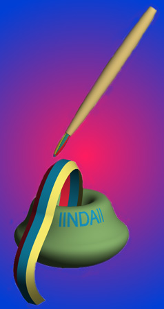 design logo