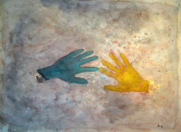 couple