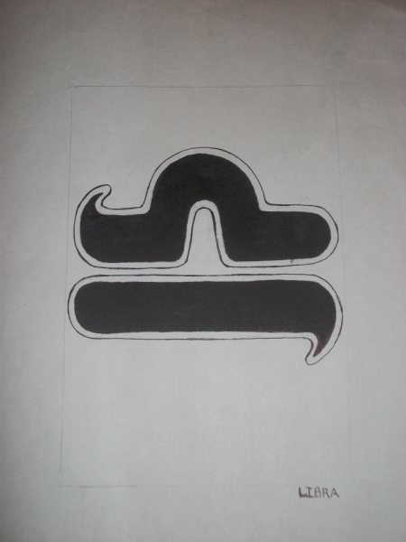 Libra