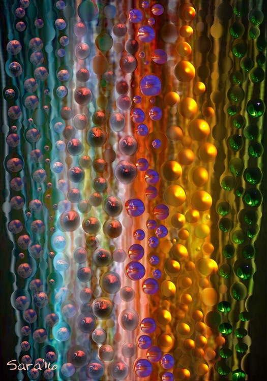 Brightflow