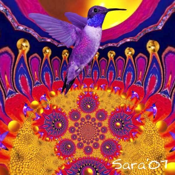 Nectar of Now 2
