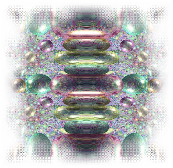 squashing bubbles of thought 6