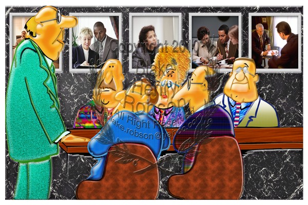 Biz-meeting-wall-photos10x15 copy