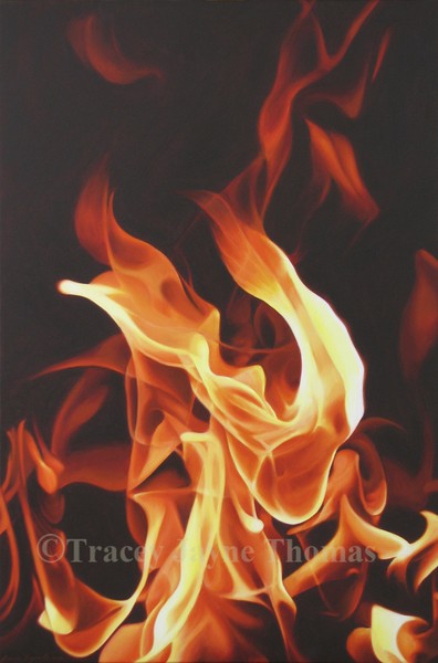 Fire Six