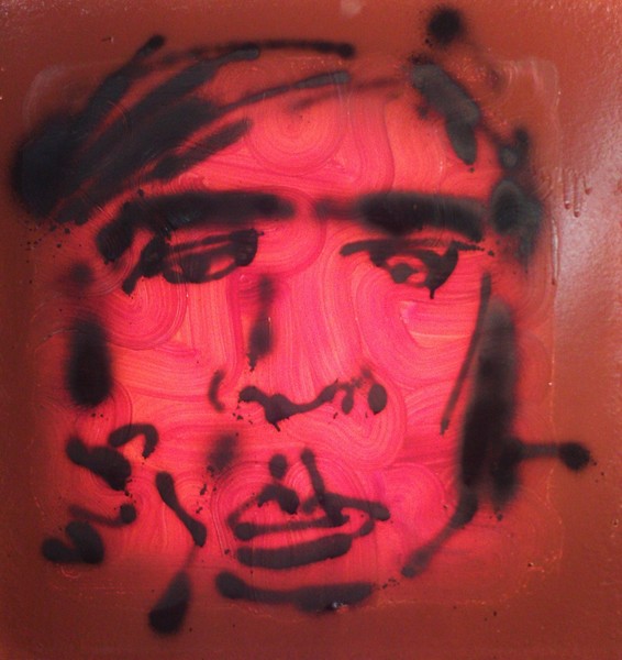 Pentti
