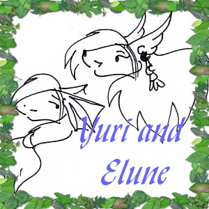 My Neopian Shop Blog