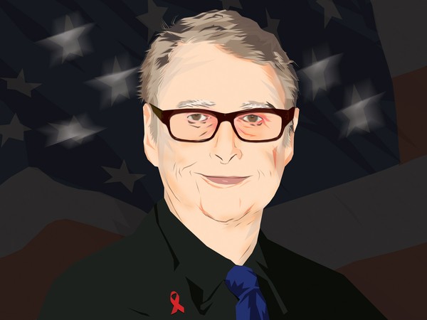  RIP-Mike Nichols, 1931-2014