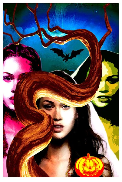 3 witches copy