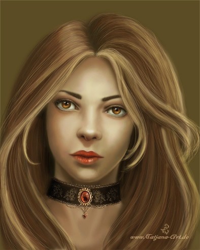 Sophie