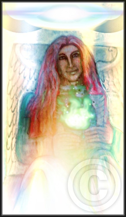 Hope