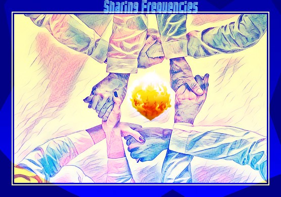 Family of Light