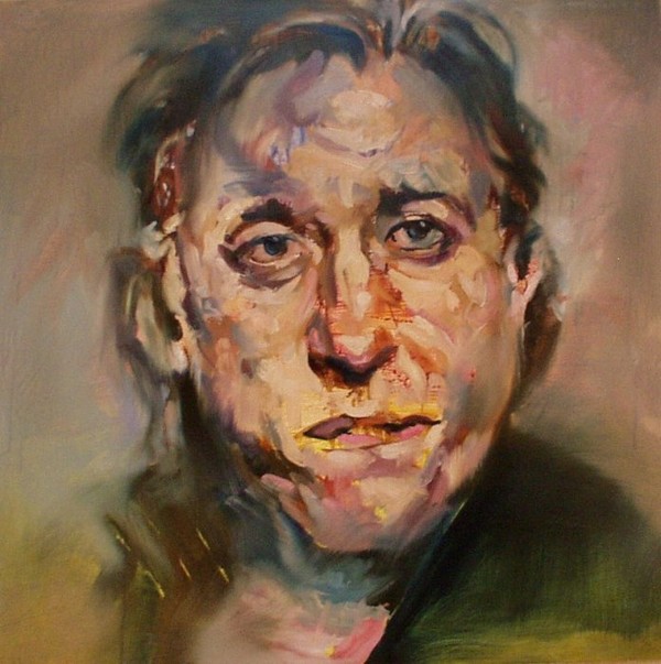 Sir Bob