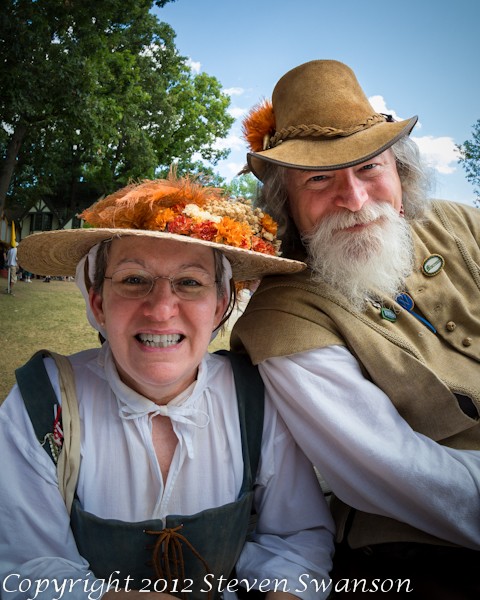 HappyCouple